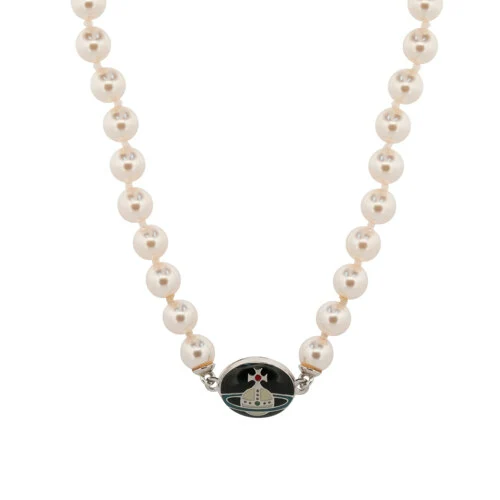 신세계인터넷면세점-비비안웨스트우드-necklace-LOELIA NECKLACE