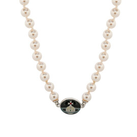 LOELIA NECKLACE