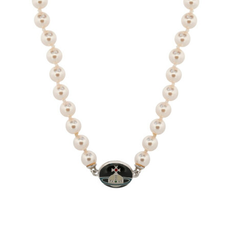LOELIA NECKLACE