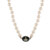 신세계인터넷면세점-비비안웨스트우드-necklace-LOELIA NECKLACE