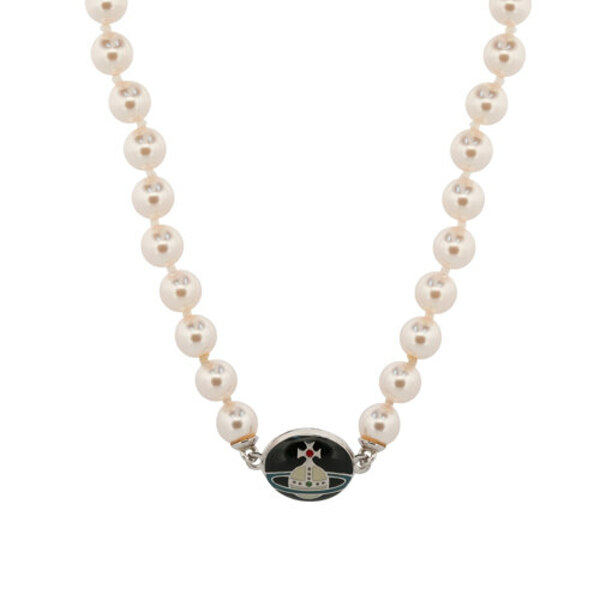 신세계인터넷면세점-비비안웨스트우드-necklace-LOELIA NECKLACE