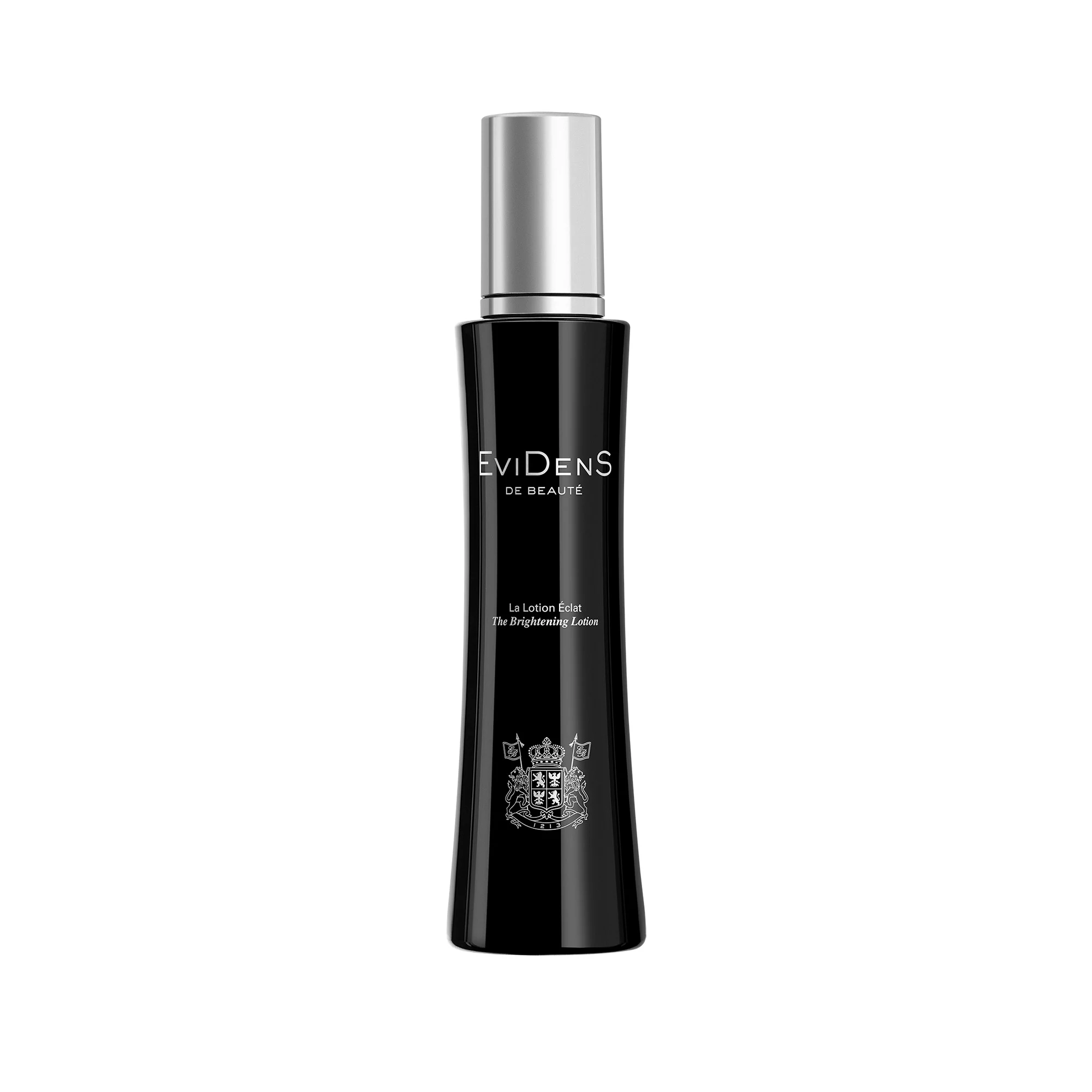 신세계인터넷면세점-에비던스-FacialCare-브라이트닝 로션 200ml