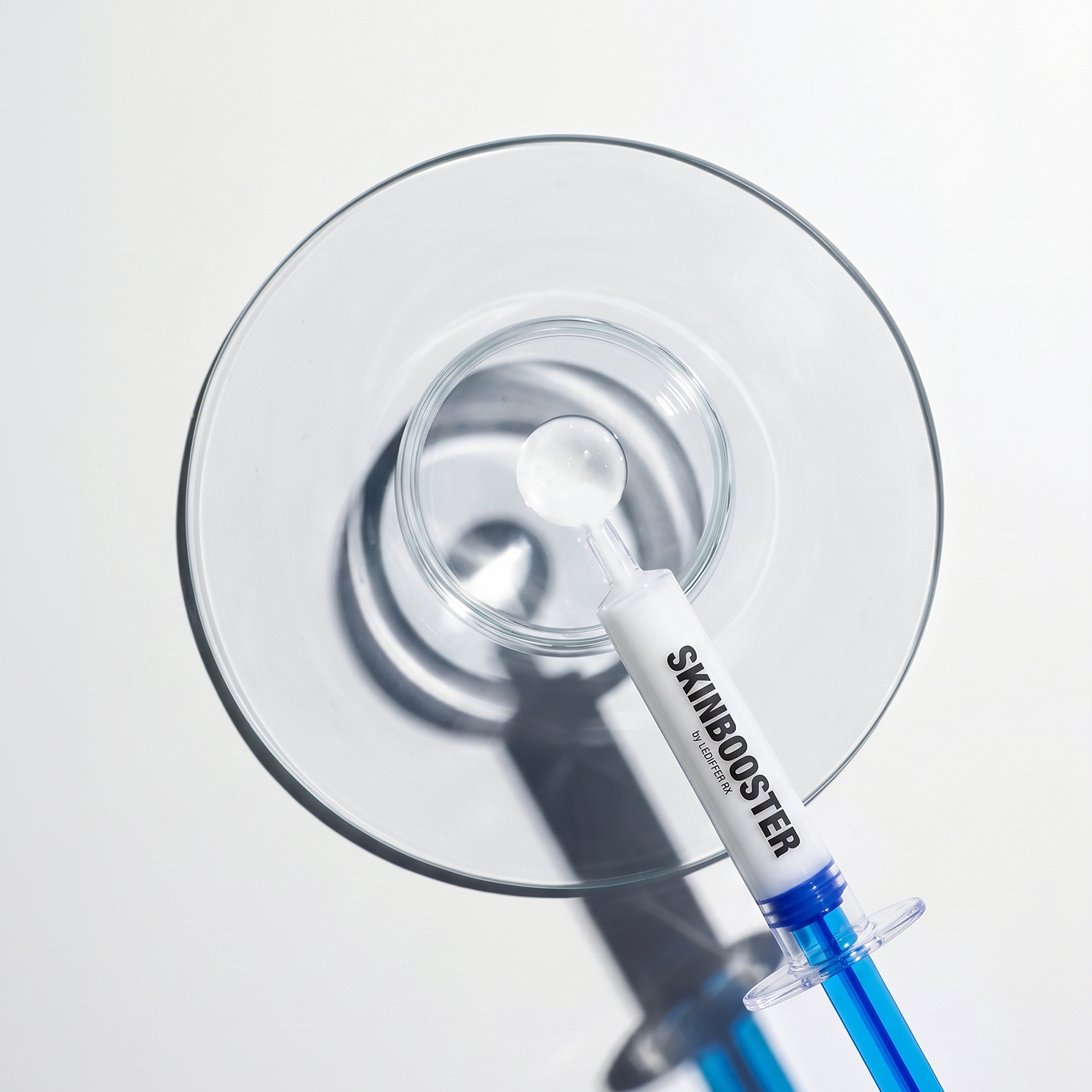 신세계인터넷면세점-르디퍼-FacialCare-스킨부스터 바이 르디퍼 알엑스 4.3ml