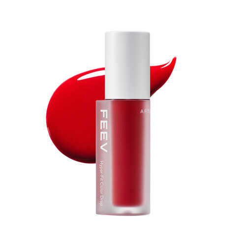 컬러드롭 애프터스쿼트 4ml