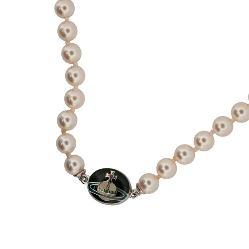 신세계인터넷면세점-비비안웨스트우드-necklace-LOELIA NECKLACE