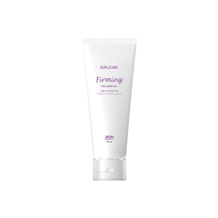 퍼밍 콜라겐 젤 150ml