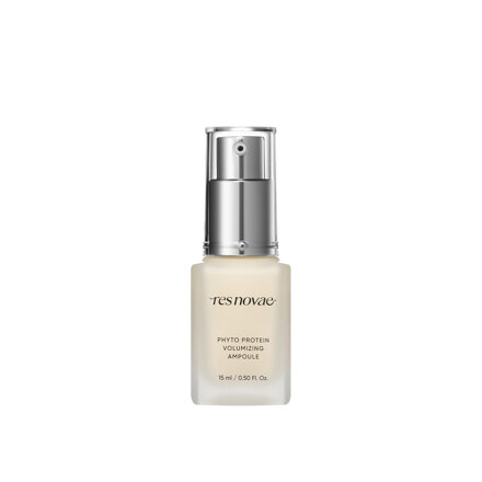 피토 프로틴 볼류마이징 앰플 15ml