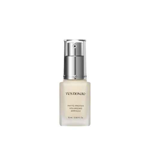 피토 프로틴 볼류마이징 앰플 15ml