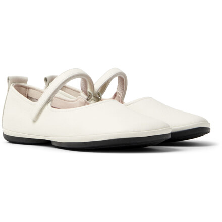 Right Nina Flat K201365-024