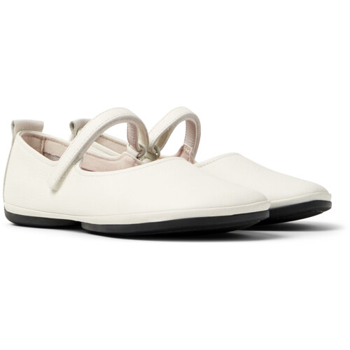 Right Nina Flat K201365-024
