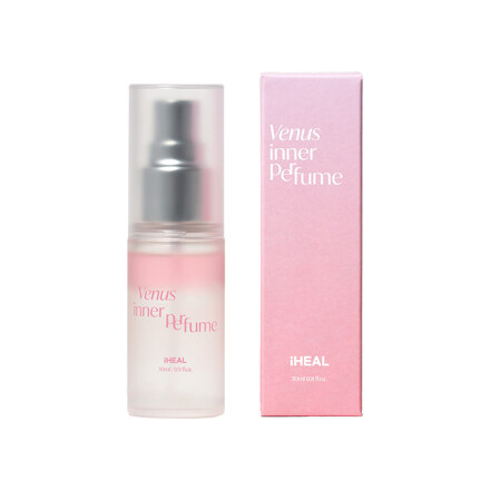 VENUS INNER PERFUME 私密香氛 30ML