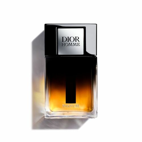 DIOR HOMME PARFUM 75ML