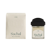 신세계인터넷면세점-취-perfume_for_woman-오드퍼퓸 50ml 사찰
