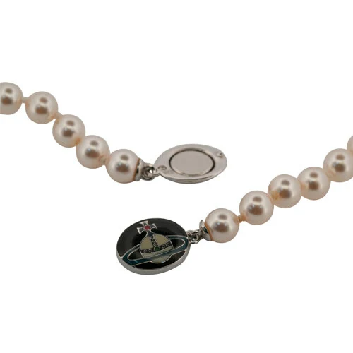 신세계인터넷면세점-비비안웨스트우드-necklace-LOELIA NECKLACE