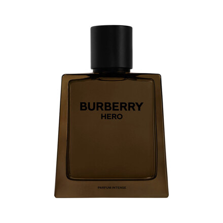 히어로 퍼퓸 인텐스 포 맨 100ml
