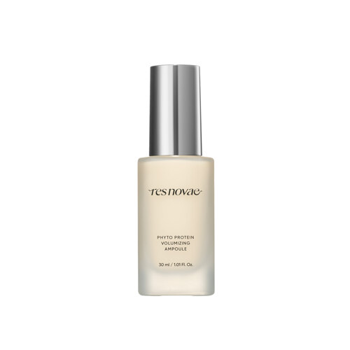 피토 프로틴 볼류마이징 앰플 30ml
