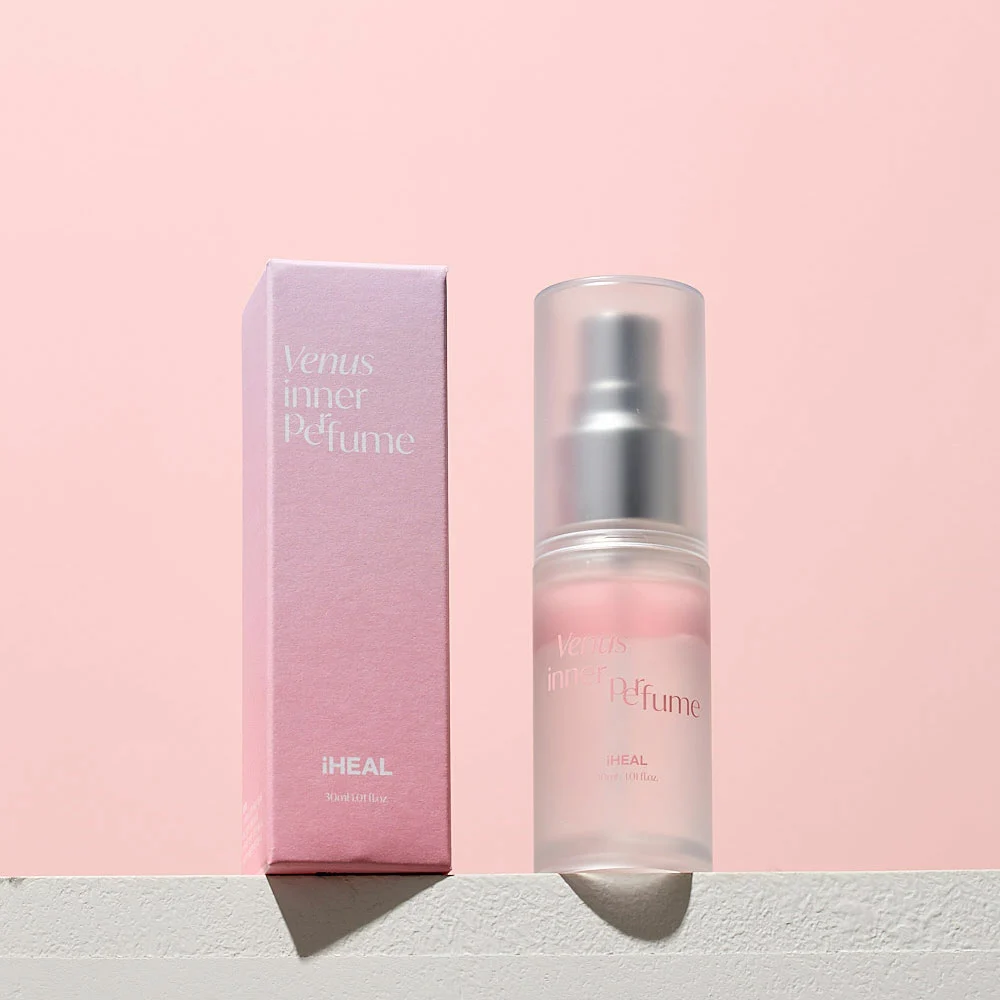 신세계인터넷면세점-아이힐-OtherGoods-비너스 이너 퍼퓸 30ml