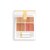 신세계인터넷면세점-톰 포드 뷰티-아이메이크업-SOLEIL EYE COLOR QUAD LUMIÈRE 7.2그램 #PEACH DAWN