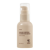 신세계인터넷면세점-러베-FacialCare-유기농 인증 카밍 SOS 세럼 55ml