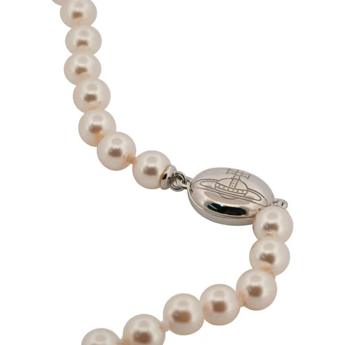 신세계인터넷면세점-비비안웨스트우드-necklace-LOELIA NECKLACE
