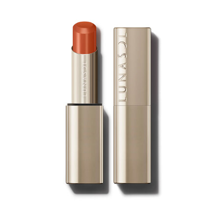 BARE COLOR BALM