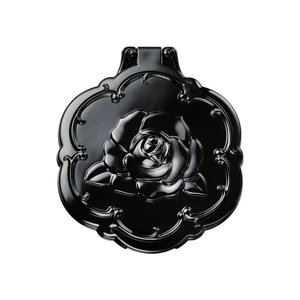 BEAUTY MIRROR ROSE