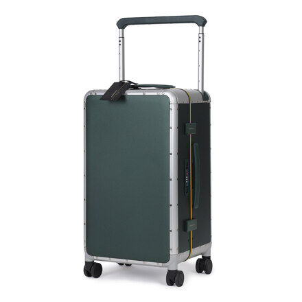 PRV02047 / Travel Bag PRIME PRV02047 (24-inch)