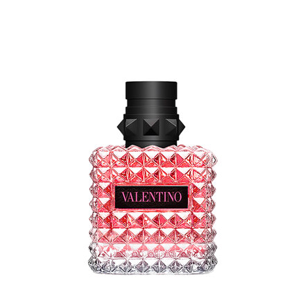 도나 본 인 로마 EDP 50ML