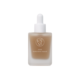 콤부 베리어 앰플 30ml