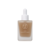 신세계인터넷면세점-카이네-FacialCare-콤부 베리어 앰플 30ml