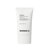 신세계인터넷면세점-마르마르디-Suncare-심플레인 아쿠아 드링크 선크림 50ml SPF50+ PA++++