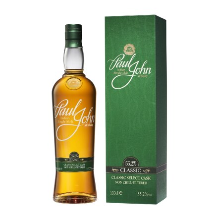 폴존 클래식 1000ml