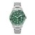 신세계인터넷면세점-몽블랑-mens_watch-129373몽블랑 1858 아이스드 씨 오토매틱 데이트