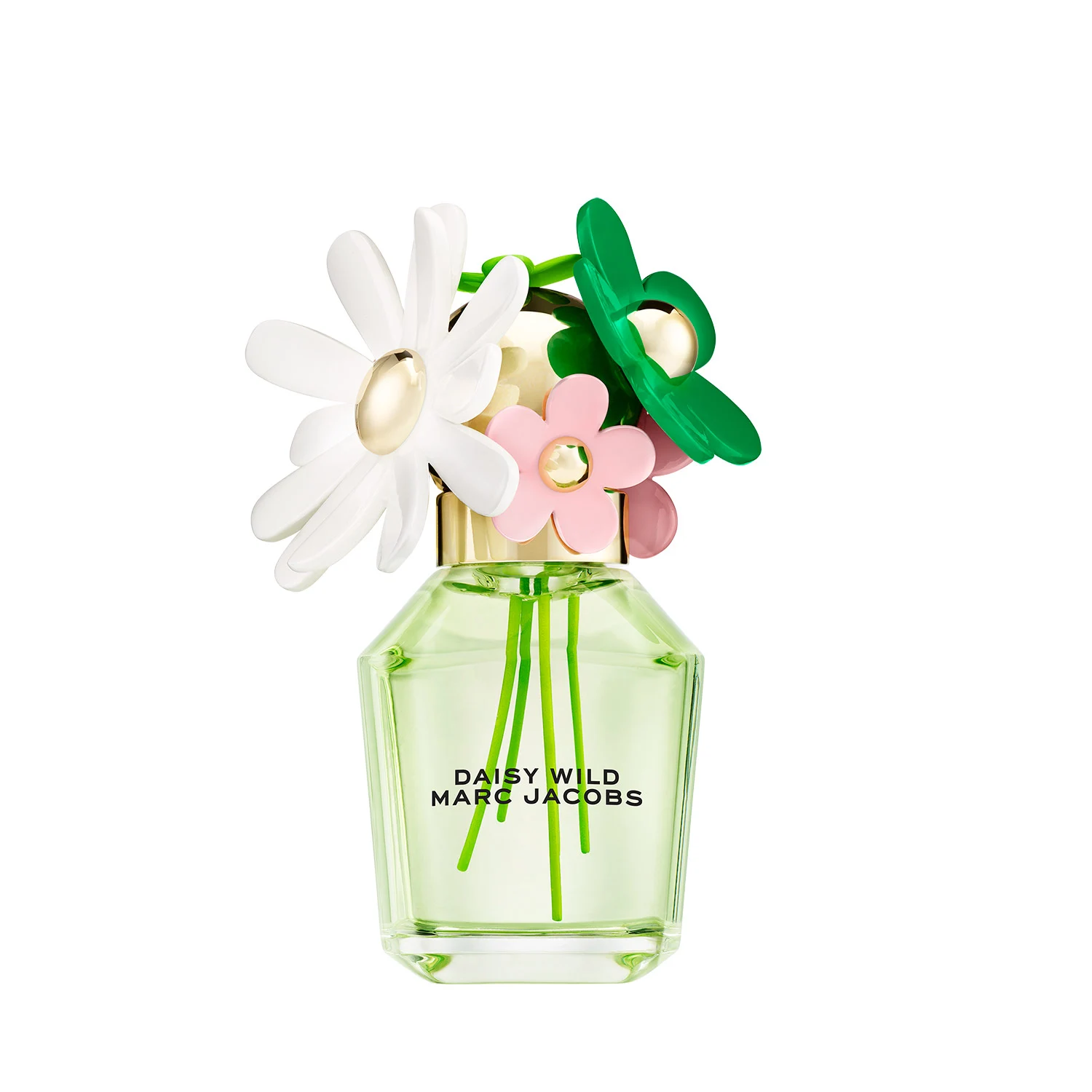 신세계인터넷면세점-마크제이콥스 향수-perfume_for_woman-데이지 와일드 오 드 퍼퓸 포 우먼 50ml (1.6oz)