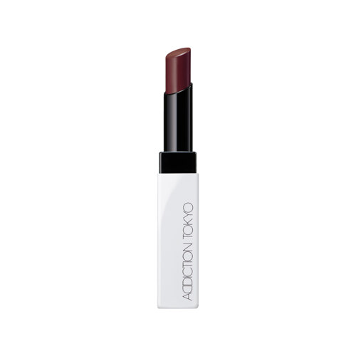 THE LIP BALM GLOW TINT 009 1.8g