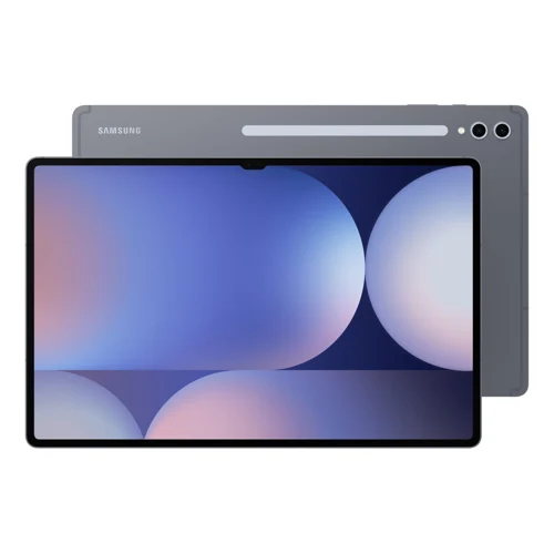 Galaxy Tab S10 Ultra 月岩灰（256G/12G，WIFI）