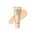신세계인터넷면세점-아워글래스-페이스메이크업-Illusion Luminous Glow Foundation SPF 30