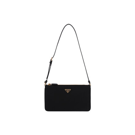 RE-NYLON POUCH