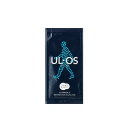 샴푸10ml