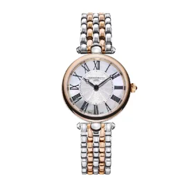 FC-200MPW2AR2B / Women's