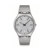 신세계인터넷면세점-스와치-unisex_watch-GETTING MESHY 남녀공용