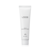 신세계인터넷면세점-라곰-FacialCare-라곰 셀러스 센서티브 시카 크림 60ml