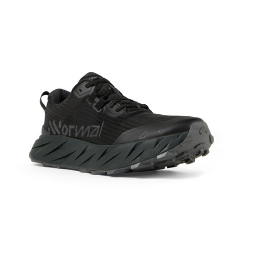 Cadi Men Black NS4CD1M-001