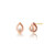 신세계인터넷면세점-골든듀-earring-듀얼샤인3(페어) 귀고리