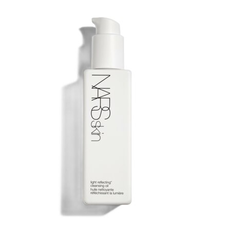 NARS SKIN LIGHT REFLECTING 卸妆油 150ML