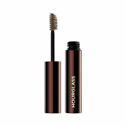 ARCH BROW FIBER GEL-Blonde