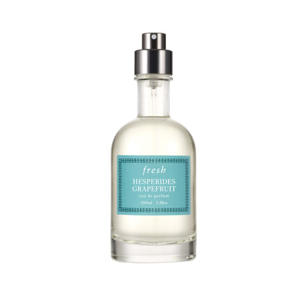 헤스페리데스 오 드 퍼퓸 100ml