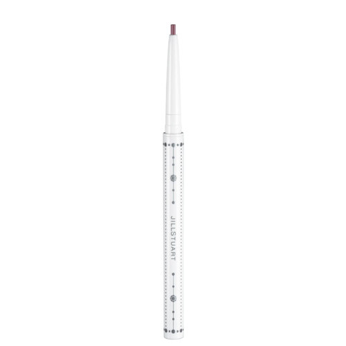 Airy Stay Brow Liner 0.1g