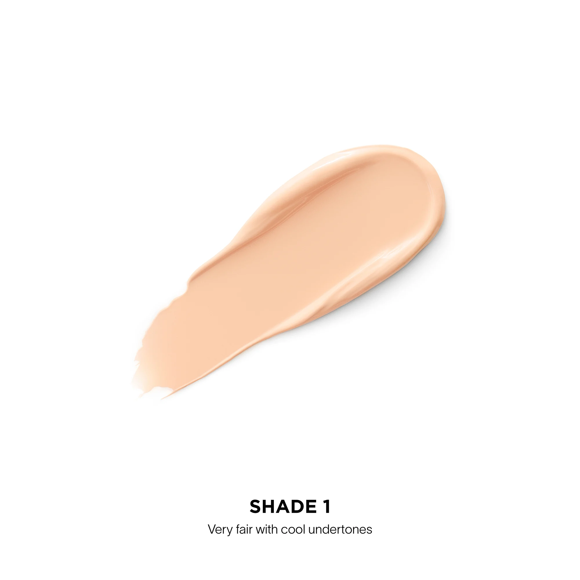 신세계인터넷면세점-아워글래스-페이스메이크업-Illusion Luminous Glow Foundation SPF 30