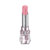신세계인터넷면세점-질스튜어트-립메이크업-Lip blossom balm